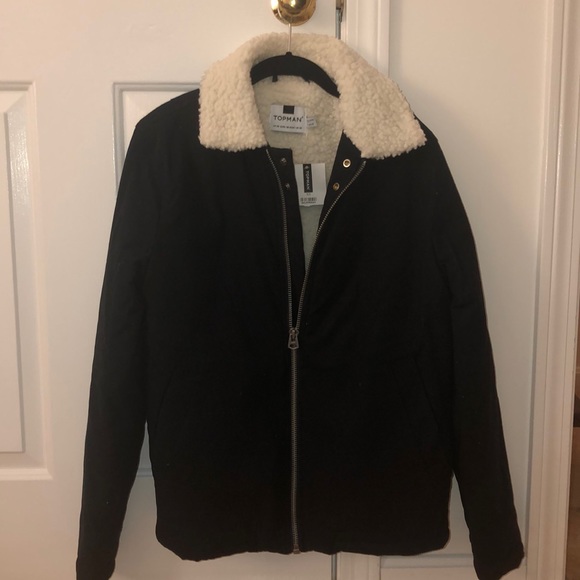 Topman Other - Men’s XS Topman Jacket